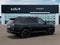 2027 Kia Telluride Hybrid Base