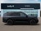 2027 Kia Telluride Hybrid Base