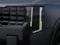 2027 Kia Telluride Hybrid Base