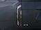 2027 Kia Telluride Hybrid Base