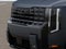 2027 Kia Telluride Hybrid Base