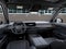 2027 Kia Telluride Hybrid Base