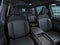 2027 Kia Telluride Hybrid Base