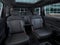 2027 Kia Telluride Hybrid Base