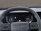 2027 Kia Telluride Hybrid Base