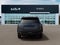 2027 Kia Telluride Hybrid Base