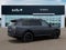 2027 Kia Telluride Hybrid Base