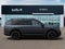 2027 Kia Telluride Hybrid Base