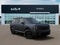 2027 Kia Telluride Hybrid Base