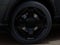 2027 Kia Telluride Hybrid Base