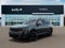 2027 Kia Telluride Hybrid Base