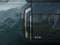 2027 Kia Telluride Hybrid Base