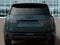2027 Kia Telluride Hybrid Base