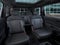 2027 Kia Telluride Hybrid Base