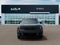 2027 Kia Telluride Hybrid Base
