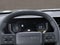 2027 Kia Telluride Hybrid Base