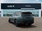 2027 Kia Telluride Hybrid Base
