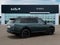 2027 Kia Telluride Hybrid Base