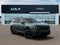 2027 Kia Telluride Hybrid Base