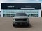 2026 Kia Sorento Base