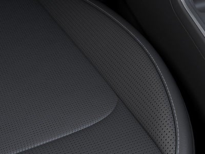 2026 Kia Sorento Base