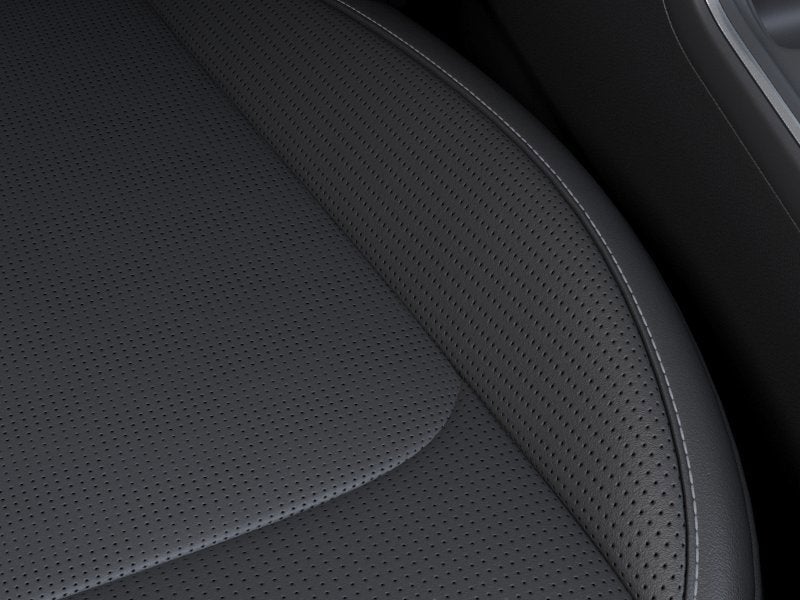 2026 Kia Sorento Base