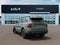 2026 Kia Sorento Base