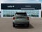 2026 Kia Sorento Base