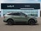 2026 Kia Sorento Base