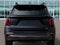 2025 Kia Sorento X-Line SX Prestige