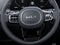 2025 Kia Sorento X-Line SX Prestige