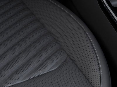 2025 Kia Sorento X-Line SX Prestige