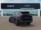2025 Kia Sorento X-Line SX Prestige