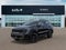 2025 Kia Sorento X-Line SX Prestige