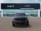 2025 Kia Sorento X-Line SX Prestige