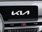 2025 Kia Sorento X-Pro SX Prestige