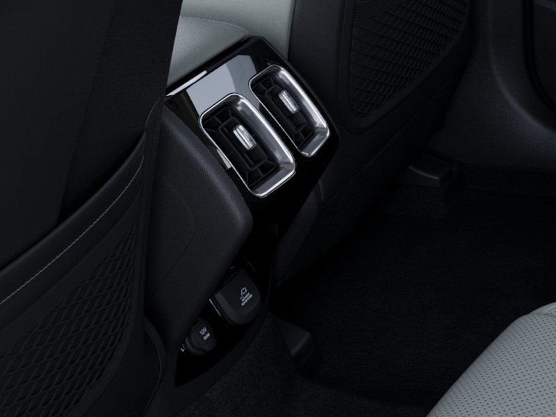 2025 Kia Sorento X-Pro SX Prestige