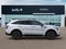 2025 Kia Sorento X-Pro SX Prestige