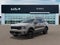 2025 Kia Sorento X-Line SX Prestige