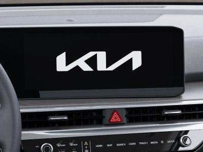 2025 Kia Sorento X-Line SX Prestige