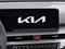 2025 Kia Sorento X-Line SX Prestige