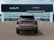 2025 Kia Sorento X-Line SX Prestige