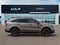 2025 Kia Sorento X-Line SX Prestige