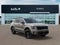 2025 Kia Sorento X-Line SX Prestige