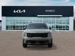 2026 Kia Sorento Base