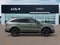 2026 Kia Sorento Base