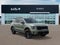 2026 Kia Sorento Base