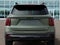 2026 Kia Sorento Base