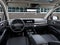 2026 Kia Sorento Base