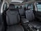 2026 Kia Sorento Base
